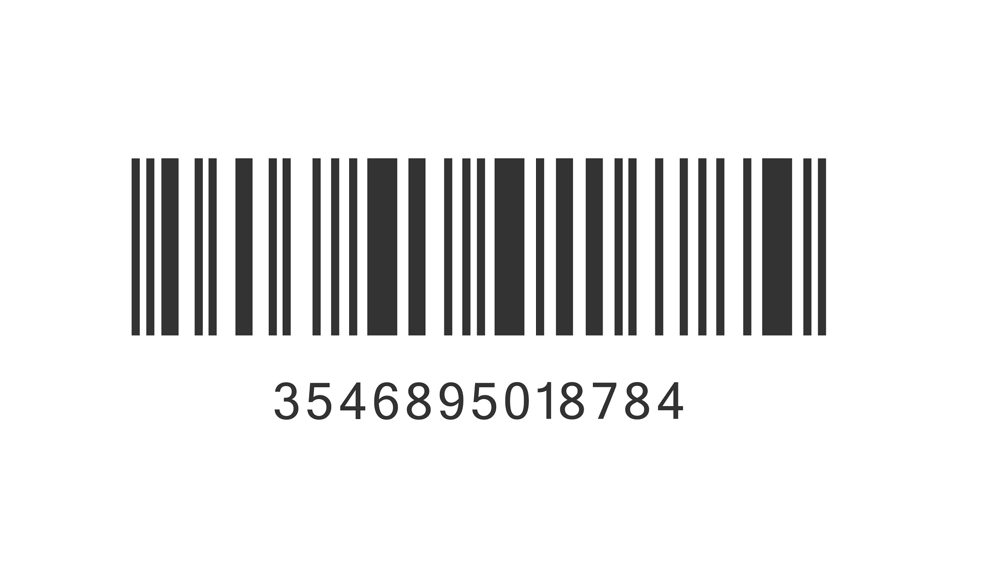 quick-and-easy-way-to-buy-upc-codes-for-amazon-in-2023