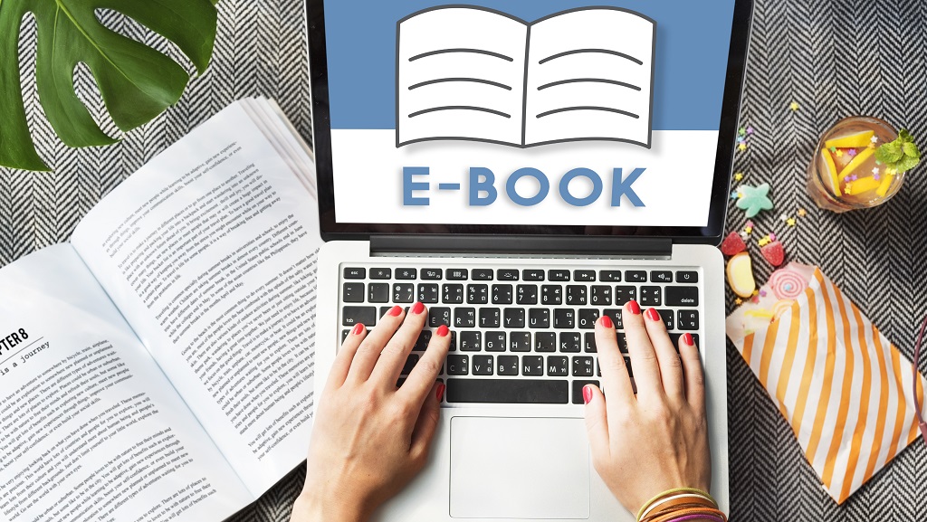 How to Get EPUB Books on Kindle: The Ultimate Guide
